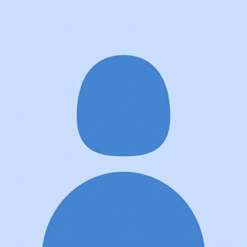 Hussein Thaer Namoos